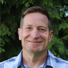 Profile picture for Brian Ringer