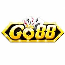 Profile picture for Go88
