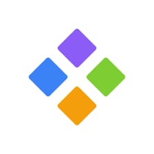 Profile picture for Agnic.AI