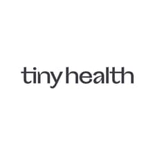 Profile picture for Tiny Health