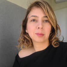 Profile picture for Emma Briseyda Yañez Medina