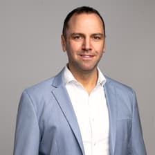 Profile picture for Guy Franklin