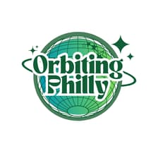 Profile picture for Orbiting Philly