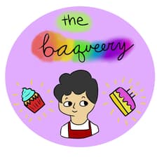Profile picture for The Baqueery
