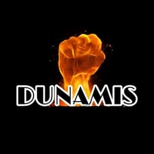 Profile picture for Dunamis
