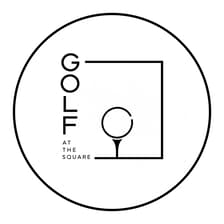 Profile picture for Golf at the Square