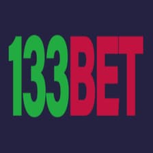 Profile picture for 133betapp net