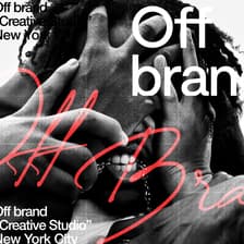 Profile picture for Off brand