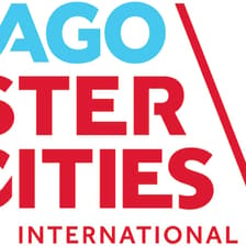Profile picture for Chicago Sister Cities International