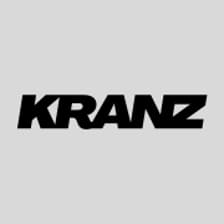 Profile picture for KRANZ
