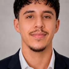 Profile picture for Christian Ureno