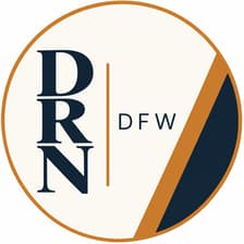 Profile picture for DRN | DFW