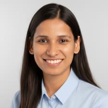 Profile picture for Alka Aswal