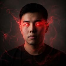 Profile picture for 康呈Ric