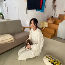 Profile picture for Ai Nakagawa
