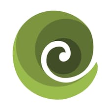 Profile picture for Eccaplan Soluções em Sustentabilidade