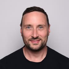 Profile picture for James Crabb