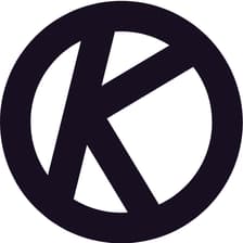 Profile picture for Komlock lab株式会社