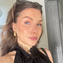 Profile picture for Leonie Althaus