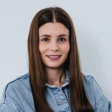 Profile picture for Nikoletta Plantak