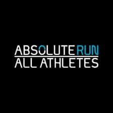 Profile picture for Absolute Run - All Athletes®