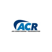 Profile picture for ACR Air Conditioning & Refrigeration