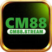 Profile picture for CM88 ⭐️ Link Truy Cập Nhà Cái CM88.COM Uy Tín | +88K