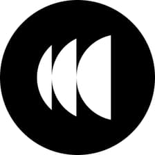 Profile picture for Mellow