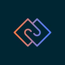 Profile picture for Twinstake