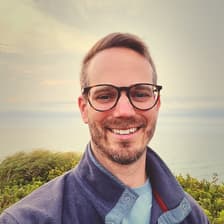 Profile picture for Will Gardner
