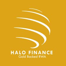 Profile picture for HALO FINANCE