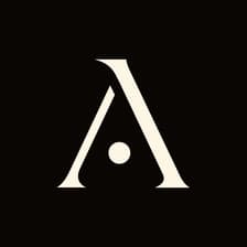 Profile picture for Asseta HQ