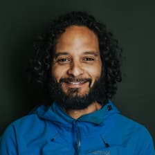 Profile picture for Ali Ibrahim