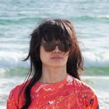 Profile picture for Tsuyoshi Anzai