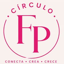 Profile picture for Círculo FP