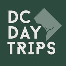 Profile picture for DC Day Trips