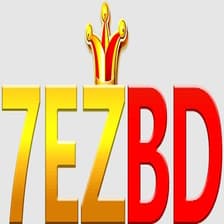 Profile picture for 7ezbdbd net