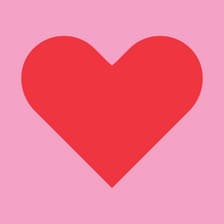 Profile picture for Hello Love Inc