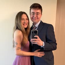 Profile picture for Adam Schifferdecker