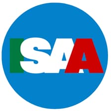 Profile picture for ISAA