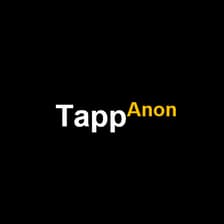 Profile picture for Tapp Anon