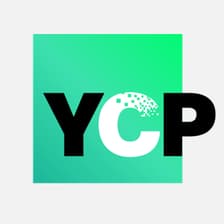 Profile picture for Young Carbon Professionals