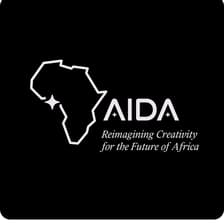 Profile picture for AIDA