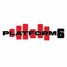 Profile picture for Platform 6