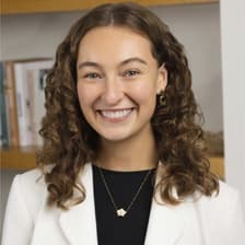 Profile picture for Erin Jacobs