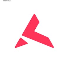 Profile picture for Applift