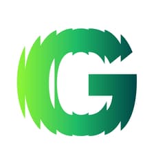 Profile picture for Glimmer Technologies