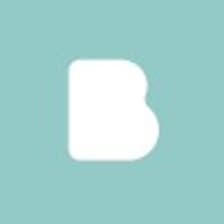 Profile picture for Bene Futuro