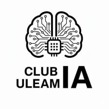 Profile picture for Club IA ULEAM