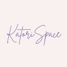 Profile picture for Katori Space